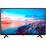 Телевизор Harper 32' 32R777T черный LED HD 60Hz, фото 1