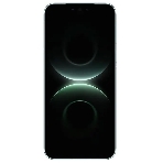 Смартфон Huawei Mate 80 Pro 16/512Gb зеленый, фото2