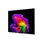 Телевизор LG 55' OLED55G6RLA.ARUG черный OLED UHD 120Hz WebOS, фото13