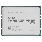 Процессор AMD Ryzen Threadripper PRO 5965WX Soc-sWRX8 3.8GHz OEM, фото 1