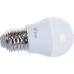 Лампа светодиодная Feron LB-38 5W 230V E27 2700K G45, фото5