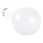 Лампа светодиодная Feron LB-100 25W 230V E27 6400K A65, фото3