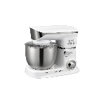 Миксер стационарный АКСИНЬЯ КС-407 белый, фото 1