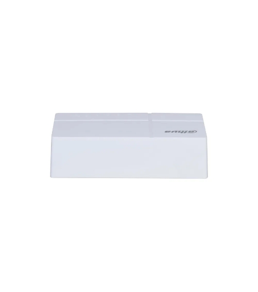 Коммутатор Dahua DH-PFS3005-5GT-L, 5×1 Гбит/с, неуправляемый