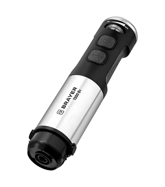 Блендер BRAYER BR1269