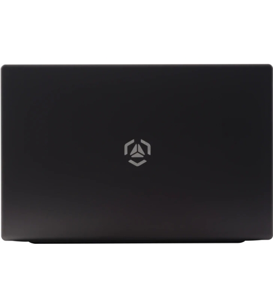 Ноутбук Гравитон Н15И-Т 15.6'FHD300nit i5 1135G7/1x16GBDDR4/512GBSSD_M.2/WiFi+BT/NoOS/1YST (Металлический корпус/Минпромторг)