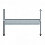 Кронштейн Hisense WH3309-LK, фото3