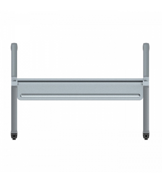 Кронштейн Hisense WH3309-LK