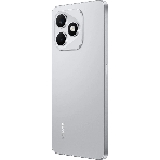 Смартфон HONOR X8d 8/256Gb, серый, фото7