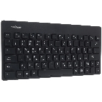 Комплект клавиатура+мышь Smartbuy 220349AG беспроводной, USB, 1600 DPI, чёрный, фото9