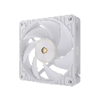 Вентилятор в корпус ASUS PROART PF120 FAN PWM WHITE белый, 120x120x28 мм, 3000 об/мин, 39 дБ, 4 pin, фото4