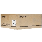 Источник бесперебойного питания CyberPower PR3000ELCDRT2U 3000VA/2700W USB/RJ11/45 (10 IEC), фото3
