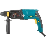 Перфоратор FIT AH-800, SDS-plus, 800 Вт, 3 Дж, от сети, фото2