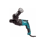 Перфоратор Makita HR1840, SDS-plus, 470 Вт, 1,6 Дж, от сети, фото10