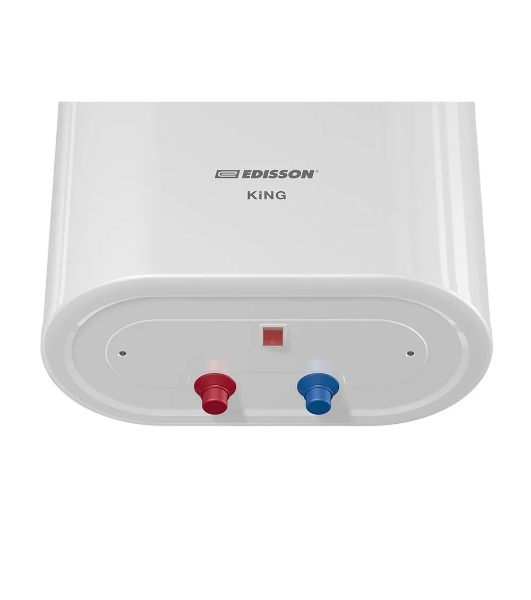 Водонагреватель Edisson King 100 V