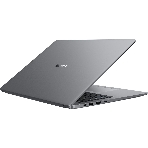 Ноутбук Honor MagicBook X16 Plus 2025 16', 2025, IPS, Intel Core 5 220H 2.7ГГц, 12-ядерный, 32Gb LPDDR4x, 1ТБ SSD, Intel Iris Xe graphics, Windows 11 Home, серый космос, фото3