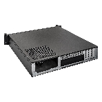 Серверный корпус ExeGate Pro 2U480-HS06 (RM 19', высота 2U, глубина 480, БП 700ADS, 6xHotSwap, USB), фото9
