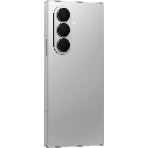 Смартфон Samsung Galaxy Z Fold7 SM-F966B 12/256Gb серый, фото3