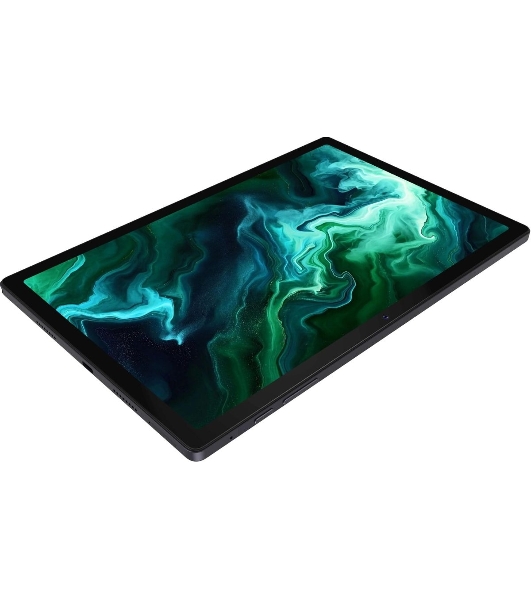 Планшет Digma Pro Wave 10.5', 6Gb, 128Gb, 4G, Android 15, серый