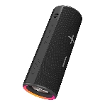 Портативная колонка Soundmax SM-PS5024B черный, фото2