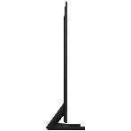 Телевизор Samsung 55' QE55Q8FAAUXRU Series 8 серебристый QLED 4K UHD 60Hz Smart TV, фото2
