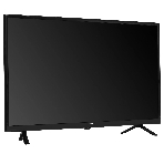 Телевизор Harper 32' 32R777T черный LED HD 60Hz, фото3