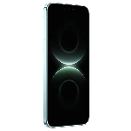 Смартфон Huawei Mate 80 Pro 16/512Gb зеленый, фото3