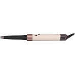 Мультистайлер Dyson Airwrap ID HS08 Ceramic Pink (Straight+Wavy) керамический розовый/розовое золото, 1300 Вт, ионизация, фото5