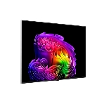 Телевизор LG 55' OLED55G6RLA.ARUG черный OLED UHD 120Hz WebOS, фото14