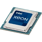 Процессор Intel Xeon E-2324G Soc-1200 3.1GHz OEM, фото2