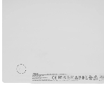 Моноблок Asus VM640KA-WPC0090 23.8' Full HD Ryzen AI 7 350 (2) 32Gb SSD1Tb RGr без ОС GbitEth WiFi BT клавиатура мышь Cam белый 1920x1080, фото12