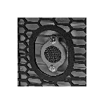 Электрогенератор бензиновый инверторный Denzel GS-5500iSE, 5.5 кВт, 78 дБ, 47 кг, фото10
