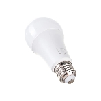 Лампа светодиодная Feron LB-100 25W 230V E27 6400K A65, фото4