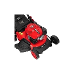 Газонокосилка бензиновая MTX GL46SP-K, 3,5 л.с., фото10