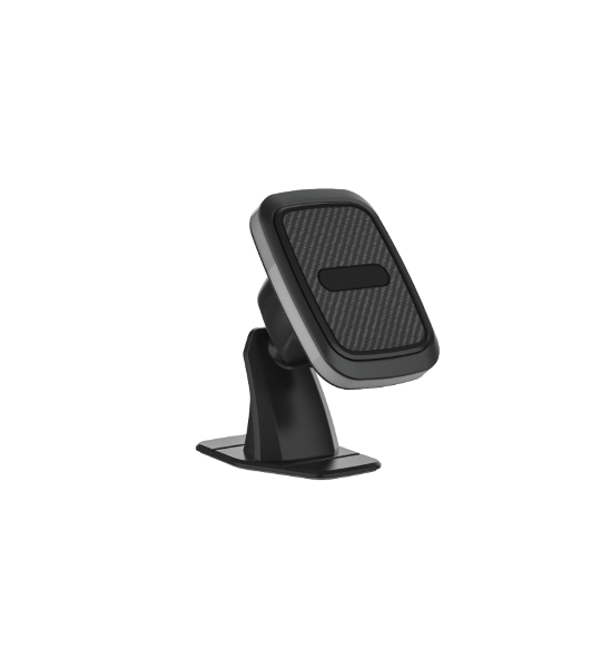 Держатель автомобильный для смартфонов OLMIO M6 Mount