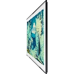 Телевизор Samsung 85' QE85LS03FAUXRU черный Q-LED 120Hz Smart TV, фото15