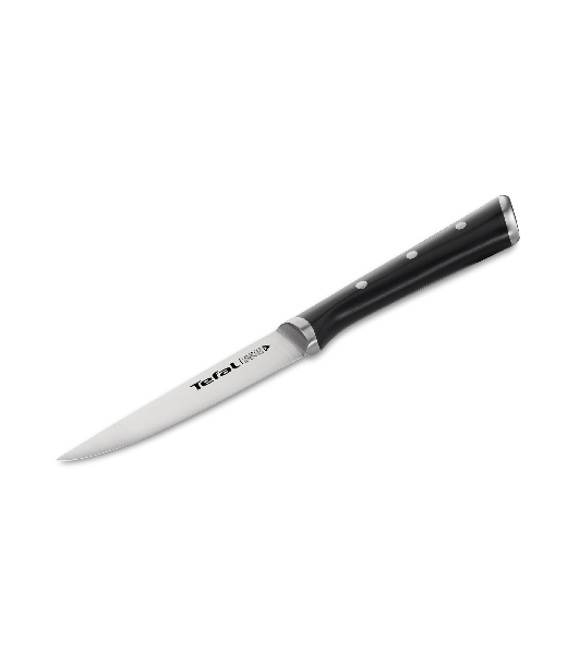 Универсальный нож Tefal 2100104353