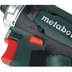 Дрель-шуруповерт Metabo PowerMaxx BS, 12 В, 2 Ач, 34 Нм, щеточный, фото12