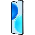 Смартфон HONOR X8d 8/256Gb, серый, фото8