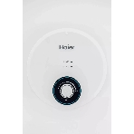 Водонагреватель электрический Haier ES30V-MQ1 белый, накопительный, 30 л, 1,5 кВт, фото4