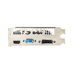Видеокарта MSI N730-2GD3V3 GT 730 2048Mb 64 GDDR3 902/1600 DVIx1 HDMIx1 CRTx1 HDCP Ret, фото2