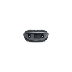 Дополнительная трубка Dect Gigaset R700 S30852-H2976-S302, фото5