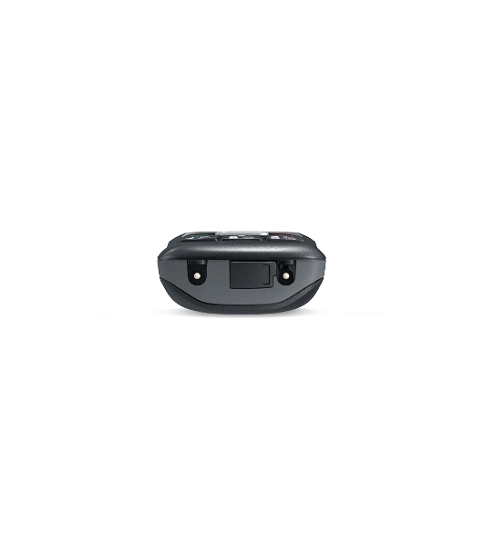 Дополнительная трубка Dect Gigaset R700 S30852-H2976-S302