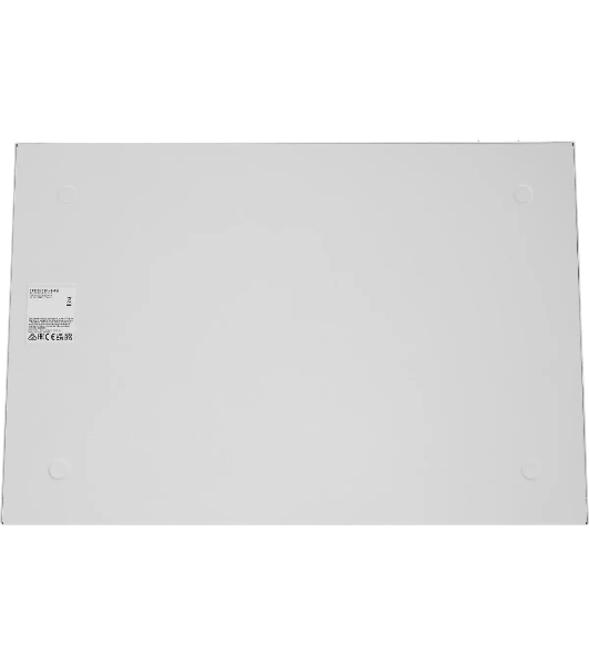 Маршрутизатор MIKROTIK CRS328-24P-4S+RM 24 SFP+