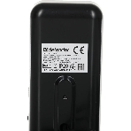 Акустическая система Defender SPK 220/225 2.0, 2 х 2W, USB пит, разъем для наушников, фото3