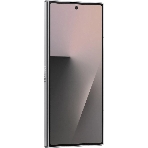 Смартфон Samsung Galaxy Z Fold7 SM-F966B 12/256Gb серый, фото4