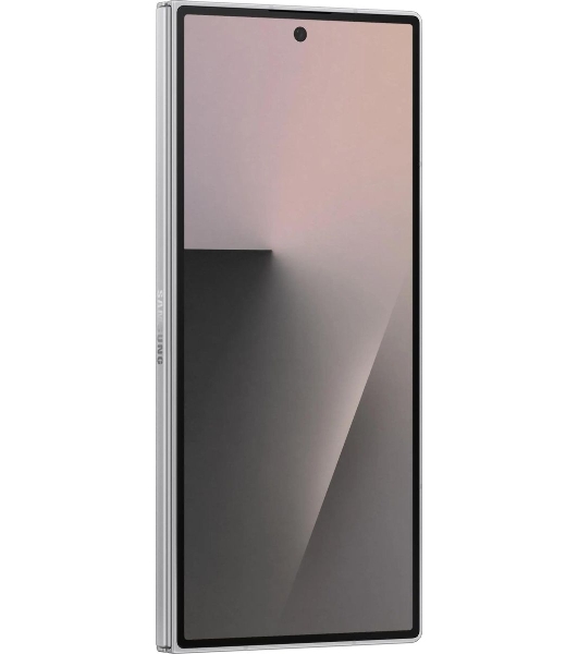Смартфон Samsung Galaxy Z Fold7 SM-F966B 12/256Gb серый