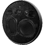 Портативная акустика Harman Kardon HKOS9BLKUK черный, фото7
