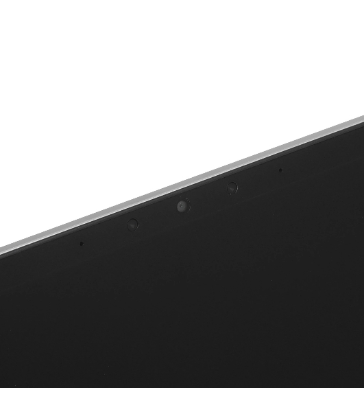 Ноутбук Infinix Inbook Y4H MAX YL613H 16' IPS/Core i7 13620H/32Gb/1Tb/W11H/Silver