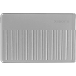 Фотопринтер Xiaomi Portable Photo Printer 1S (BHR9974GL), фото4